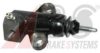 NISSA 30620T7205 Slave Cylinder, clutch